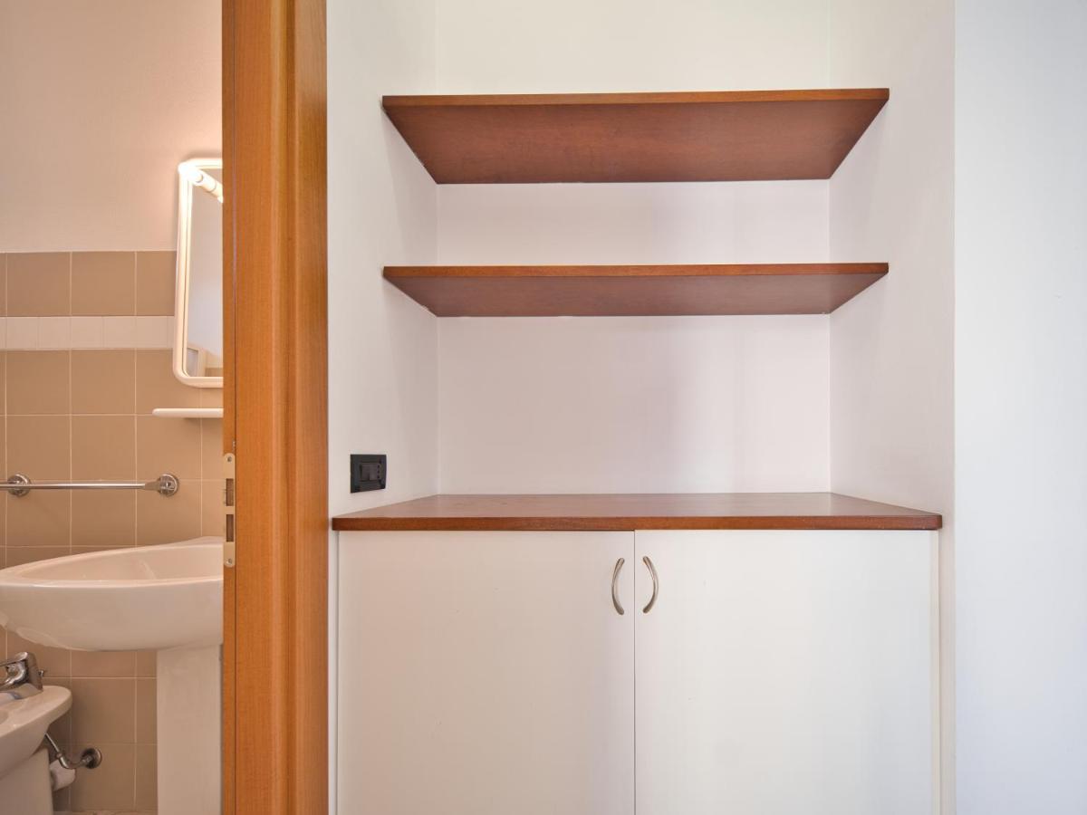 Medusa Apartment - Bilocale Centro Финале Лигуре Екстериор снимка
