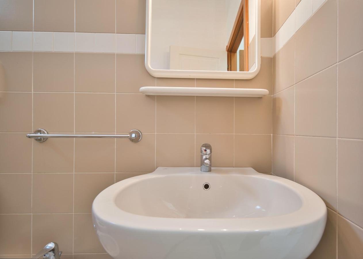 Medusa Apartment - Bilocale Centro Финале Лигуре Екстериор снимка